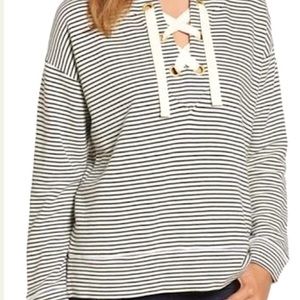 Vineyard Vines Women’s Sweatshirt